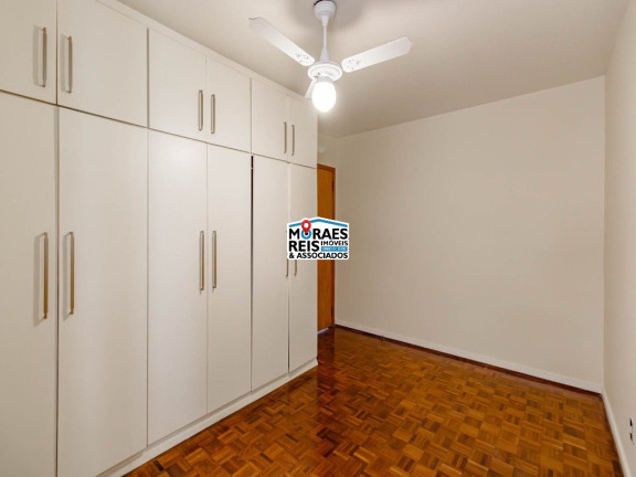 Imagem Apartamento com 3 Quartos à Venda, 174 m² em Itaim Bibi - São Paulo Imagem Apartamento com 3 Quartos à Venda, 174 m² em Itaim Bibi - São Paulo