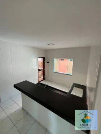 Imagem Casa com 2 Quartos à Venda, em Peixe Dourado I - Casimiro De Abreu Imagem Casa com 2 Quartos à Venda, em Peixe Dourado I - Casimiro De Abreu