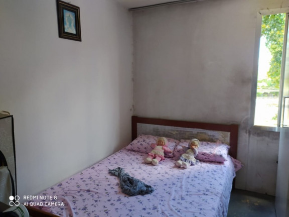 Imagem Imóvel com 2 Quartos à Venda, 47 m² em Conjunto Residencial José Bonifácio - São Paulo Imagem Imóvel com 2 Quartos à Venda, 47 m² em Conjunto Residencial José Bonifácio - São Paulo