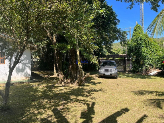 Imagem Casa com 3 Quartos à Venda, 1.312 m² em Praia Do Paúba - São Sebastião Imagem Casa com 3 Quartos à Venda, 1.312 m² em Praia Do Paúba - São Sebastião