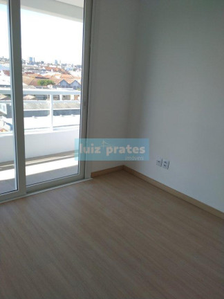 Imagem Apartamento com 3 Quartos à Venda, 97 m² em Centro - Pelotas Imagem Apartamento com 3 Quartos à Venda, 97 m² em Centro - Pelotas