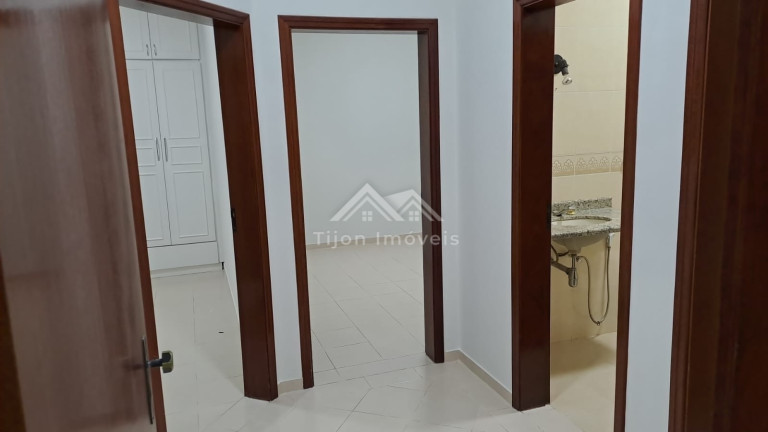 Imagem Casa de Condomínio com 3 Quartos à Venda, 250 m² em Parque Village Castelo - Itu