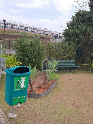 Imagem Terreno à Venda, 300 m² em Parque Santa Tereza - Santa Isabel Imagem Terreno à Venda, 300 m² em Parque Santa Tereza - Santa Isabel