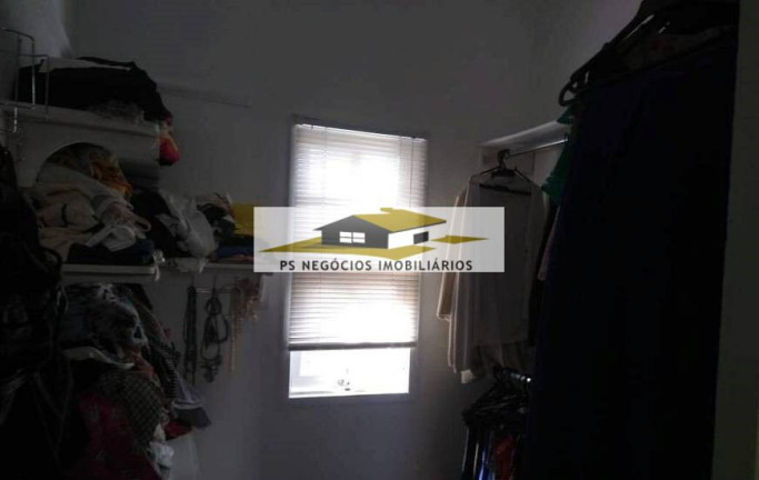Imagem Sobrado com 3 Quartos à Venda, 120 m² em Cambuci - São Paulo Imagem Sobrado com 3 Quartos à Venda, 120 m² em Cambuci - São Paulo