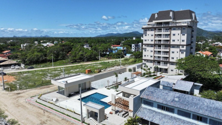 Imagem Imóvel com 3 Quartos à Venda, 90 m² em Balneário Princesa Do Mar - Itapoá