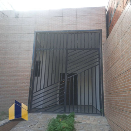 Imagem Casa com 3 Quartos à Venda, 165 m²