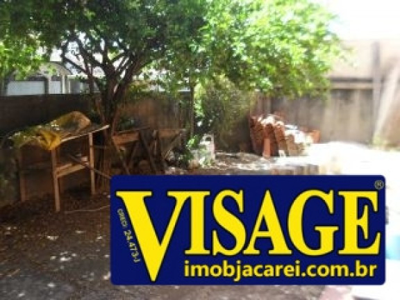Imagem Casa com 2 Quartos à Venda, em Jd. Sao Paulo - Jacareí Imagem Casa com 2 Quartos à Venda, em Jd. Sao Paulo - Jacareí
