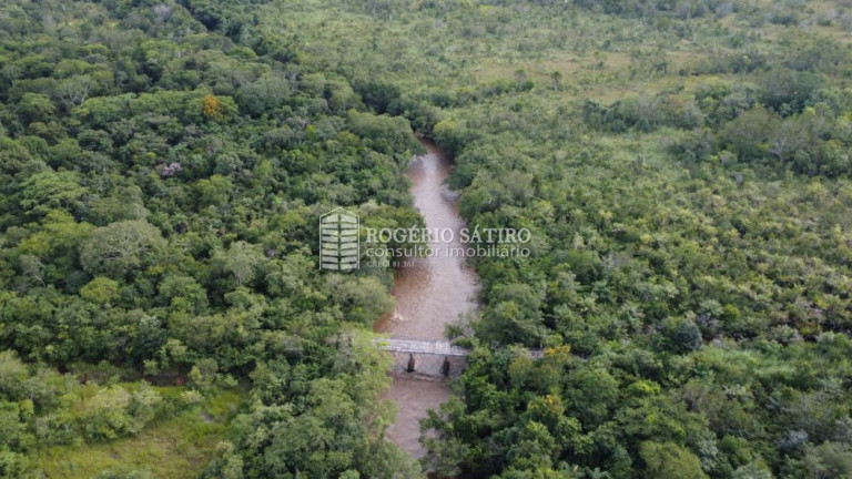 Imagem Imóvel à Venda, 130 m² em Centro - Aguiarnópolis