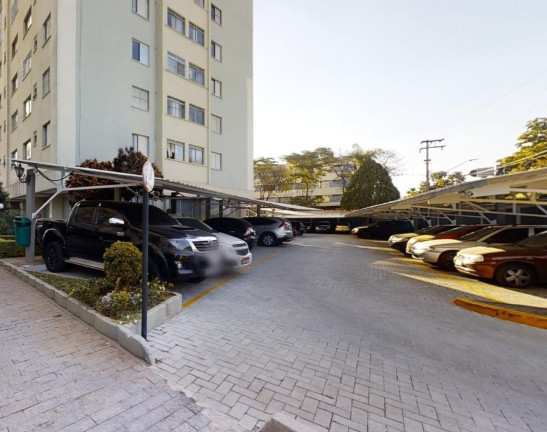 Imagem Imóvel com 2 Quartos à Venda, 50 m² em Brás - São Paulo Imagem Imóvel com 2 Quartos à Venda, 50 m² em Brás - São Paulo