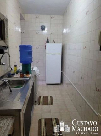 Imagem Imóvel com 3 Quartos à Venda, 135 m² em Vila Mury - Volta Redonda Imagem Imóvel com 3 Quartos à Venda, 135 m² em Vila Mury - Volta Redonda