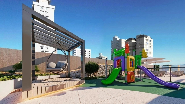 Imagem Imóvel com 3 Quartos à Venda, 140 m² em Meia Praia - Itapema Imagem Imóvel com 3 Quartos à Venda, 140 m² em Meia Praia - Itapema