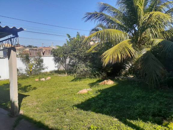 Imagem Casa com 4 Quartos à Venda, 360 m² em Balneário Das Conchas - São Pedro Da Aldeia Imagem Casa com 4 Quartos à Venda, 360 m² em Balneário Das Conchas - São Pedro Da Aldeia
