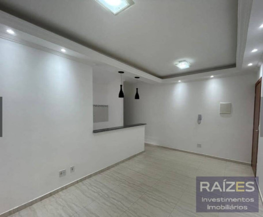Imagem Apartamento com 2 Quartos para Alugar, 54 m² em Bragança Paulista Imagem Apartamento com 2 Quartos para Alugar, 54 m² em Bragança Paulista