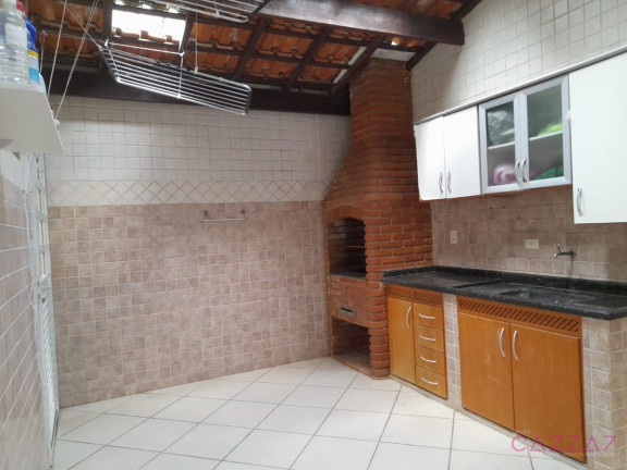 Casa com 3 Quartos à Venda, 183 m² em Ocian - Praia Grande