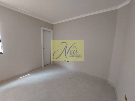 Imagem Casa com 3 Quartos à Venda, 69 m² em Parque Da Fonte - São José Dos Pinhais Imagem Casa com 3 Quartos à Venda, 69 m² em Parque Da Fonte - São José Dos Pinhais