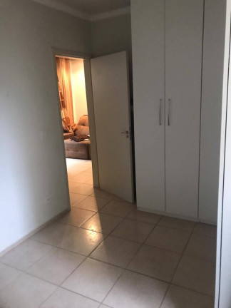 Imagem Apartamento com 2 Quartos à Venda, 67 m² em Vila Jardini - Sorocaba Imagem Apartamento com 2 Quartos à Venda, 67 m² em Vila Jardini - Sorocaba