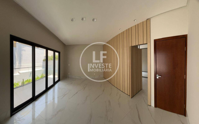 Imagem Casa de Condomínio com 5 Quartos à Venda, 447 m² em Alphaville Flamboyant Residencial Araguaia - Goiânia Imagem Casa de Condomínio com 5 Quartos à Venda, 447 m² em Alphaville Flamboyant Residencial Araguaia - Goiânia