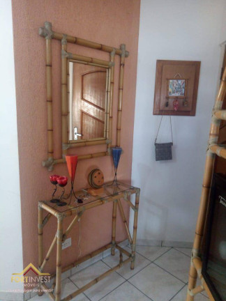 Imagem Imóvel com 2 Quartos à Venda, 75 m² em Caiçara - Praia Grande Imagem Imóvel com 2 Quartos à Venda, 75 m² em Caiçara - Praia Grande