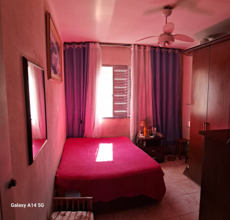 Imagem Apartamento com 2 Quartos à Venda, 69 m² em Parque Residencial Da Lapa - São Paulo Imagem Apartamento com 2 Quartos à Venda, 69 m² em Parque Residencial Da Lapa - São Paulo