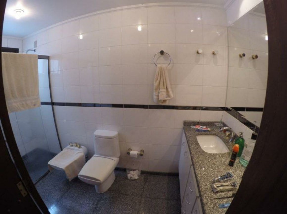 Imagem Apartamento com 3 Quartos à Venda, 226 m² em Perdizes - São Paulo Imagem Apartamento com 3 Quartos à Venda, 226 m² em Perdizes - São Paulo