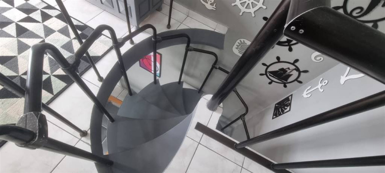 Imagem Cobertura com 2 Quartos à Venda, 100 m² em Aviação - Praia Grande Imagem Cobertura com 2 Quartos à Venda, 100 m² em Aviação - Praia Grande