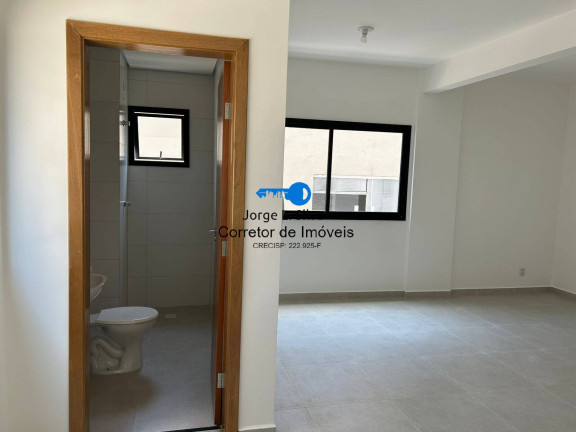 Imagem Sala Comercial para Alugar, 27 m² em Portais (polvilho) - Cajamar Imagem Sala Comercial para Alugar, 27 m² em Portais (polvilho) - Cajamar