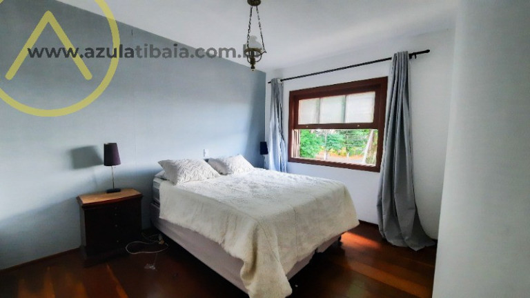 Imagem Casa com 3 Quartos à Venda, 425 m² em Samambaia Parque Residencial - Atibaia Imagem Casa com 3 Quartos à Venda, 425 m² em Samambaia Parque Residencial - Atibaia