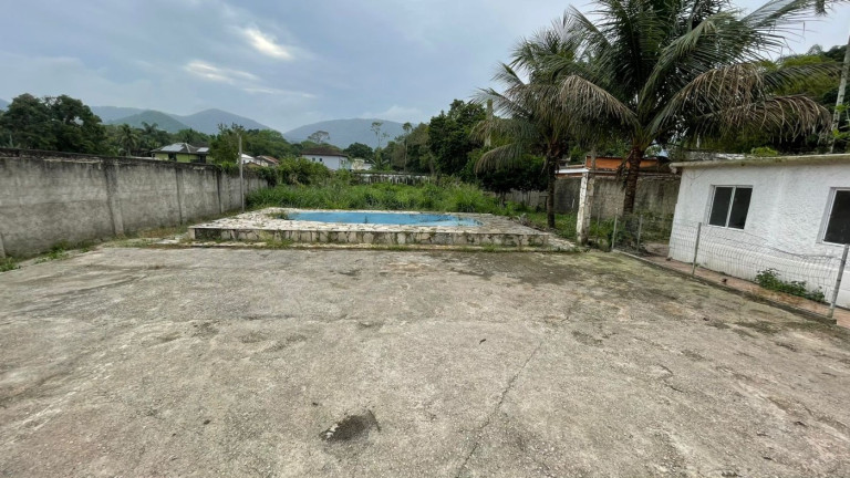 Imagem Terreno à Venda, 2.450 m² em Vargem Grande - Rio De Janeiro Imagem Terreno à Venda, 2.450 m² em Vargem Grande - Rio De Janeiro