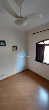 Imagem Sobrado com 3 Quartos à Venda, 178 m² em Centro - São Bernardo Do Campo