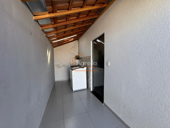 Imagem Casa com 3 Quartos à Venda, 160 m² em Jardim Santa Clara - Mogi Mirim Imagem Casa com 3 Quartos à Venda, 160 m² em Jardim Santa Clara - Mogi Mirim