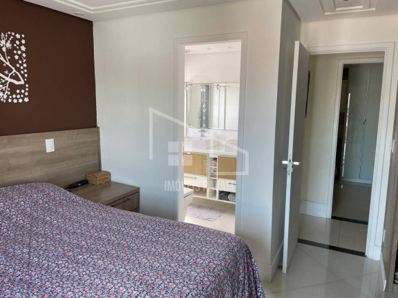 Imagem Apartamento com 3 Quartos à Venda, 130 m² em Anchieta - São Bernardo Do Campo Imagem Apartamento com 3 Quartos à Venda, 130 m² em Anchieta - São Bernardo Do Campo