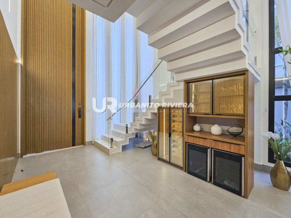 Imagem Casa com 6 Quartos à Venda, 506 m² em Riviera | Módulo 11 - Bertioga Imagem Casa com 6 Quartos à Venda, 506 m² em Riviera | Módulo 11 - Bertioga