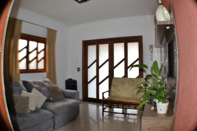 Imagem Casa com 3 Quartos à Venda, 119 m² em Jardim Galetto - Itatiba Imagem Casa com 3 Quartos à Venda, 119 m² em Jardim Galetto - Itatiba