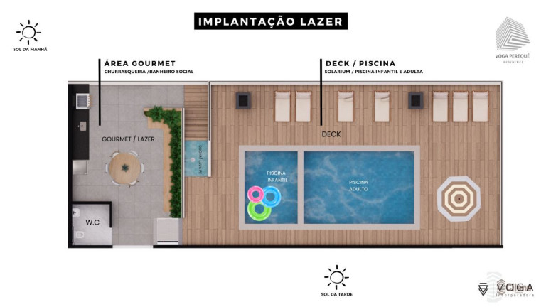 Imagem Apartamento com 1 Quarto à Venda, 37 m² em Perequê Açu - Ubatuba