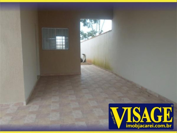 Imagem Casa com 2 Quartos à Venda, 86 m² em Vila Ita - Jacareí Imagem Casa com 2 Quartos à Venda, 86 m² em Vila Ita - Jacareí
