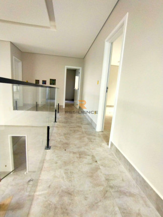 Imagem Casa de Condomínio com 4 Quartos à Venda, 252 m² em Gran Park - Vespasiano Imagem Casa de Condomínio com 4 Quartos à Venda, 252 m² em Gran Park - Vespasiano