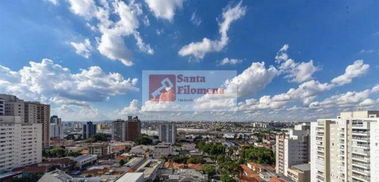 Imagem Apartamento com 3 Quartos à Venda, 264 m² em Santa Paula - São Caetano Do Sul Imagem Apartamento com 3 Quartos à Venda, 264 m² em Santa Paula - São Caetano Do Sul