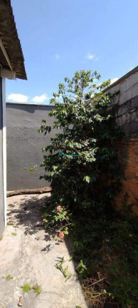 Imagem Casa com 2 Quartos à Venda, 128 m² em Jardim Do Lago - Jundiaí Imagem Casa com 2 Quartos à Venda, 128 m² em Jardim Do Lago - Jundiaí