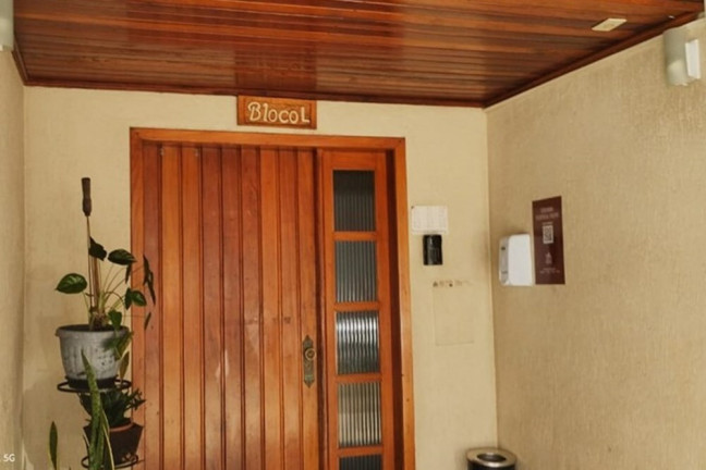 Imagem Apartamento com 2 Quartos à Venda, 60 m² em Centro - Canoas Imagem Apartamento com 2 Quartos à Venda, 60 m² em Centro - Canoas