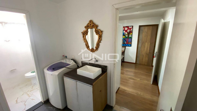 Imagem Kitnet com 1 Quarto para Alugar, em Centro - Pato Branco Imagem Kitnet com 1 Quarto para Alugar, em Centro - Pato Branco