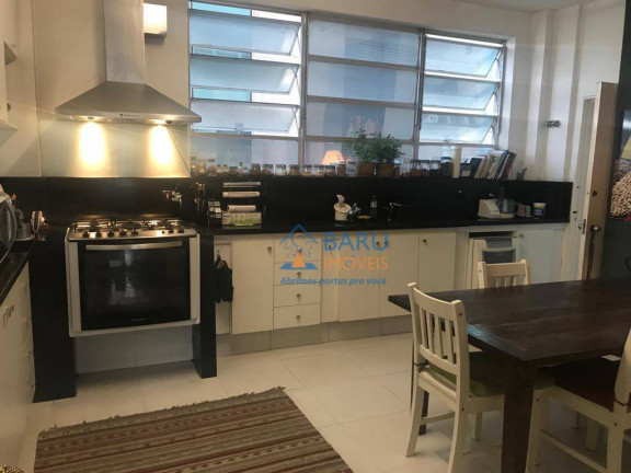 Imagem Apartamento com 4 Quartos à Venda, 285 m² em Bela Vista - São Paulo Imagem Apartamento com 4 Quartos à Venda, 285 m² em Bela Vista - São Paulo