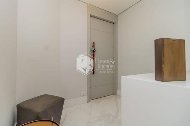 Imagem Apartamento com 2 Quartos à Venda, 81 m² em Vila Nova Conceição - São Paulo Imagem Apartamento com 2 Quartos à Venda, 81 m² em Vila Nova Conceição - São Paulo