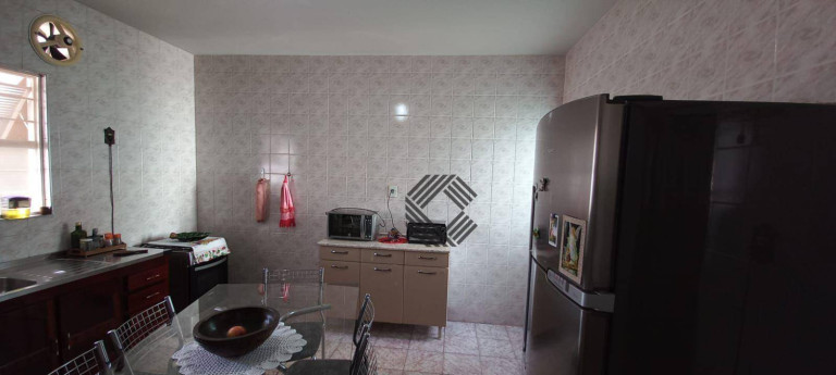 Imagem Sobrado com 4 Quartos à Venda, 179 m² em Jardim São Marcos - Sorocaba Imagem Sobrado com 4 Quartos à Venda, 179 m² em Jardim São Marcos - Sorocaba