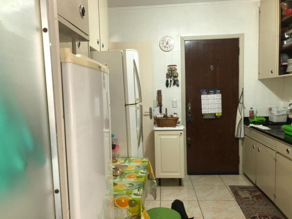 Imagem Apartamento com 3 Quartos à Venda, 115 m² em Protasio - Porto Alegre Imagem Apartamento com 3 Quartos à Venda, 115 m² em Protasio - Porto Alegre