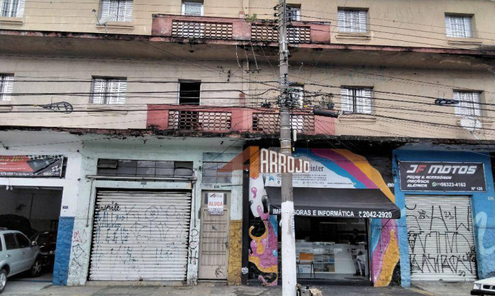 Imagem Apartamento com 2 Quartos para Alugar, 78 m² em Vila Marieta - São Paulo Imagem Apartamento com 2 Quartos para Alugar, 78 m² em Vila Marieta - São Paulo