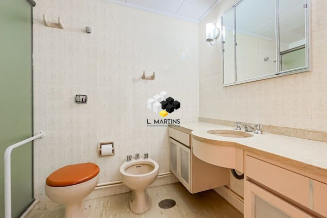 Imagem Apartamento com 3 Quartos à Venda, 217 m² em Independência - Porto Alegre Imagem Apartamento com 3 Quartos à Venda, 217 m² em Independência - Porto Alegre