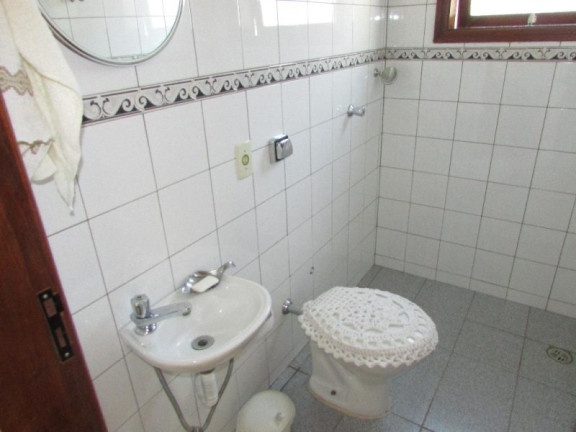 Imagem Sobrado com 3 Quartos à Venda, 510 m² em Ibiti Do Paço - Sorocaba Imagem Sobrado com 3 Quartos à Venda, 510 m² em Ibiti Do Paço - Sorocaba
