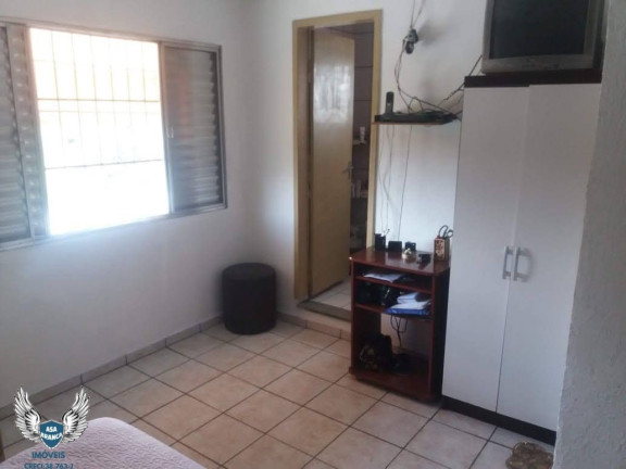 Imagem Sobrado com 2 Quartos à Venda, 125 m² em Tremembé - São Paulo