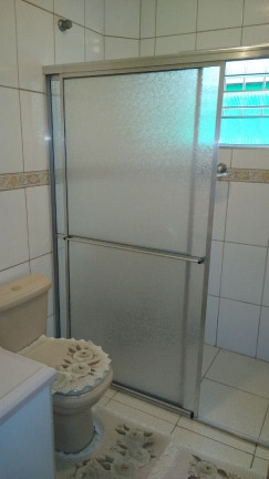 Imagem Sobrado com 3 Quartos à Venda, 150 m² em Jardim Zaira - Mauá Imagem Sobrado com 3 Quartos à Venda, 150 m² em Jardim Zaira - Mauá