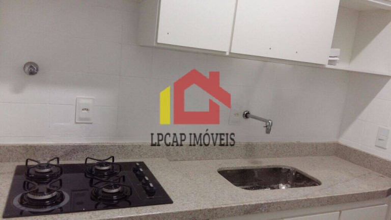 Imagem Apartamento com 2 Quartos à Venda, 48 m² em Barro Preto - Belo Horizonte Imagem Apartamento com 2 Quartos à Venda, 48 m² em Barro Preto - Belo Horizonte